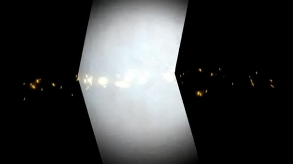 Sexual side of the moon