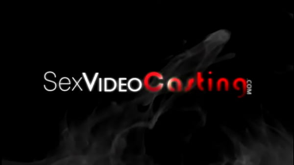 Sexual side of the moon