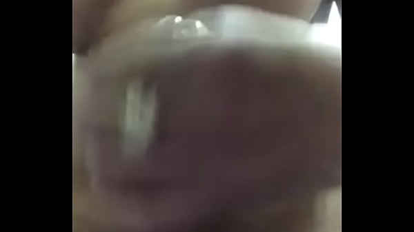 Deusa Guimar&atilde_es