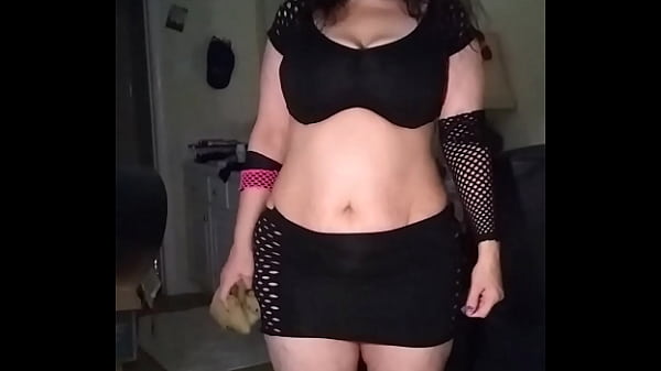 Play MP4 - Salem swallows relocating to a old familiar place and getting a menage a trois with Oral swagger and a new guy first time for a mmf as a new couple