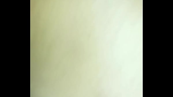 Nonton Mmmm thumbnail