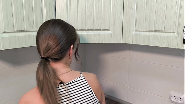 Nonton Let Me Fix Your Dick. thumbnail