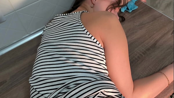 Play MP4 - Quick resuscitation of a member pinched by a zipper lock &period;