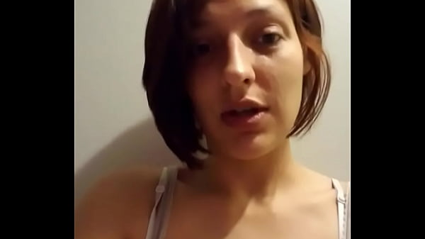 Play MP4 - Verification video