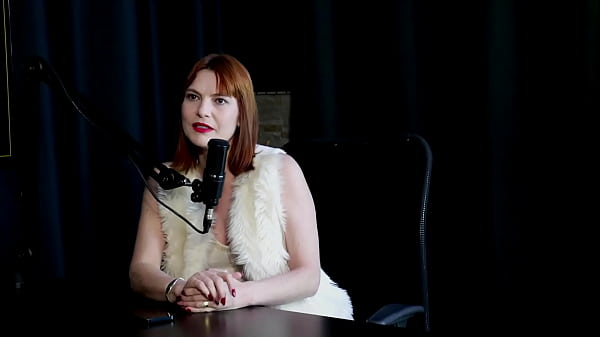 Nonton O Uber Bateu Uma Punheta Para Ela, Fez Um Squirting Bom, Apresenta O Papo De Pijama, E O Atendimento Que Faz... - Reh Queen (sheer/red) thumbnail