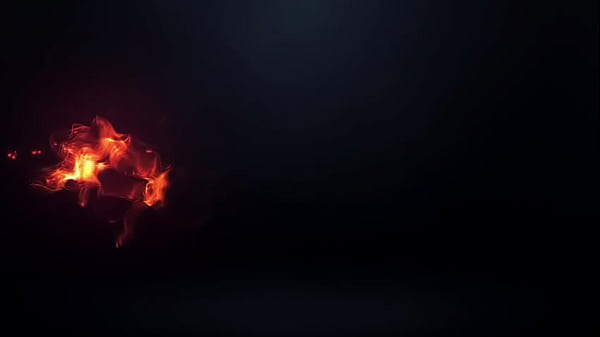 Nonton Hot Latinas Get Dick In The Ass And Pussy At The Same Time thumbnail