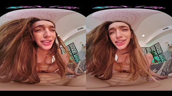 VRALLURE Wet_Dreams_Are Made_Of