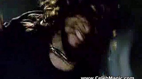 Laetitia Casta Hot Sexy and Nude 