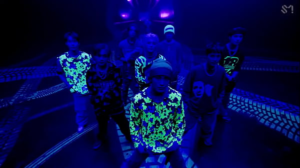 Coreanos estadounidenses japoneses canadienses bailando en un porshe  12345678910Next SEXBOKEP adalah Website Bokep Indonesia Terbaru dan Terlengkap Gratis dimana Anda dapat menonton streaming video bokep dan download vidio bokep terbaru yang sedang viral dengan aplikasi bokep android, Aplikasi bokep free download simontok app terbaru 2026 for PC Mobile Online dan HP     Contact Us   DMCA   Disclamer   Privacy and Policy   Conditions of Use  &copy; 2026 SEXBOKEP All rights reserved