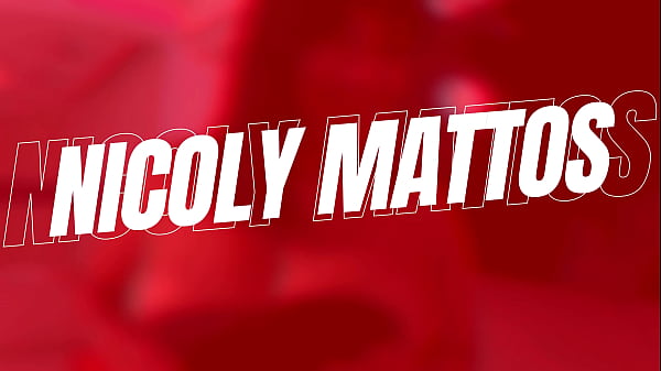 Nonton Cuzinho Da Nicoly: Quando Ela Pede, Eu Arrombo Gostoso! thumbnail