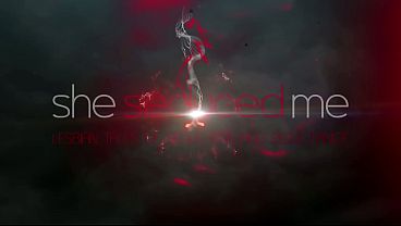 Nonton Sheseducedme The Adventures Of Mindi And Mia - Getting Caught Aint So Bad thumbnail