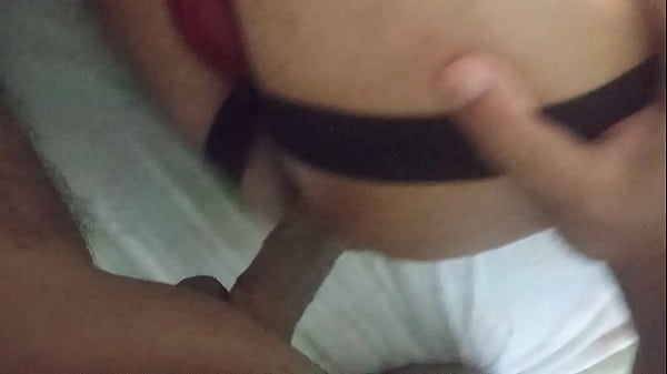 Play MP4 - Dando mais uma vez pra um safado da S&atilde;o Remo