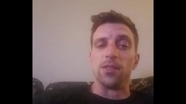 Nonton V&eacute;rification 2021 thumbnail