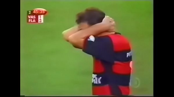 Vid 20180107 wa0000  12Next SEXBOKEP adalah Website Bokep Indonesia Terbaru dan Terlengkap Gratis dimana Anda dapat menonton streaming video bokep dan download vidio bokep terbaru yang sedang viral dengan aplikasi bokep android, Aplikasi bokep free download simontok app terbaru 2026 for PC Mobile Online dan HP     Contact Us   DMCA   Disclamer   Privacy and Policy   Conditions of Use  &copy; 2026 SEXBOKEP All rights reserved