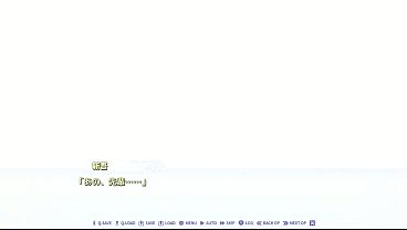 Nonton Pc Game【mashiroiro Symphony】h Scene - Miu 02 thumbnail