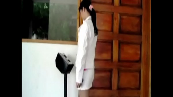 Play MP4 - Sexy pussy in Brazil &num;2