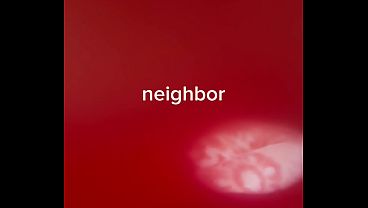 Nonton Apart thumbnail