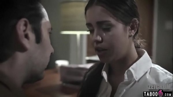 One Ineffable Part I 