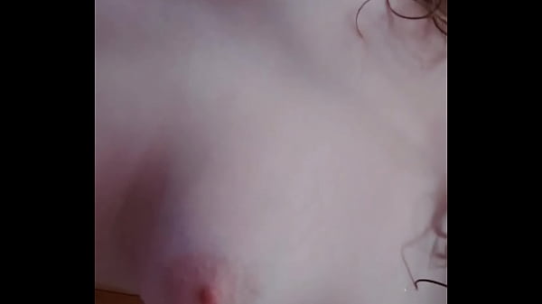 Nonton Verification Video thumbnail