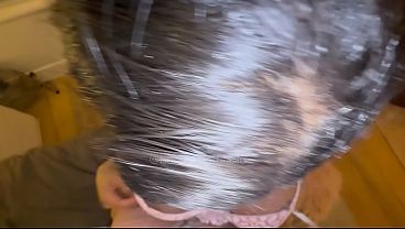 Babi Antonella Paga Um Boquete Bem Bababdo Pro Seu Cliente thumbnail