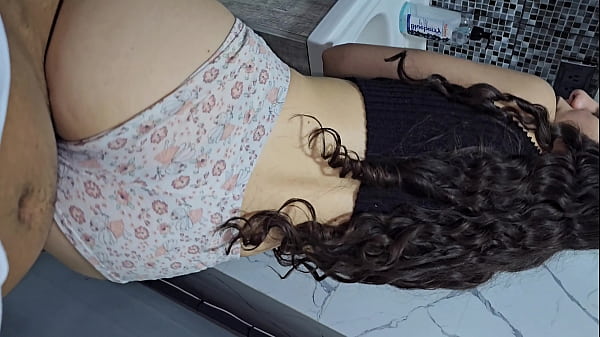 Play MP4 - I fucked my best friend when I least expected it&period;