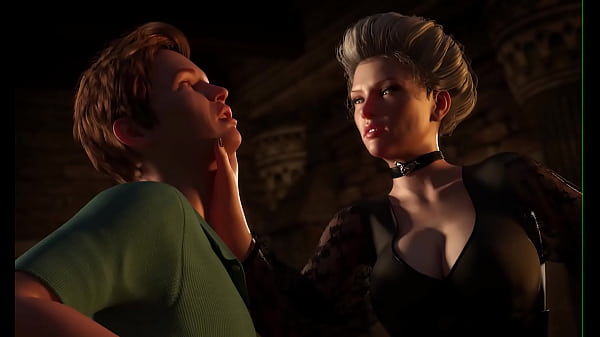 Nonton Treasure Of Nadia #125 ( Game In Bio) thumbnail