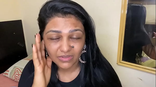 Yt perolas achadas em canais 