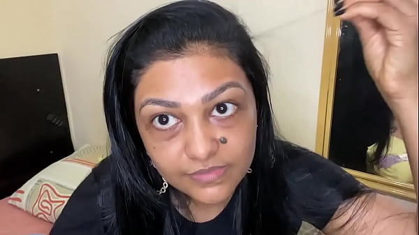 Yt perolas achadas em canais 