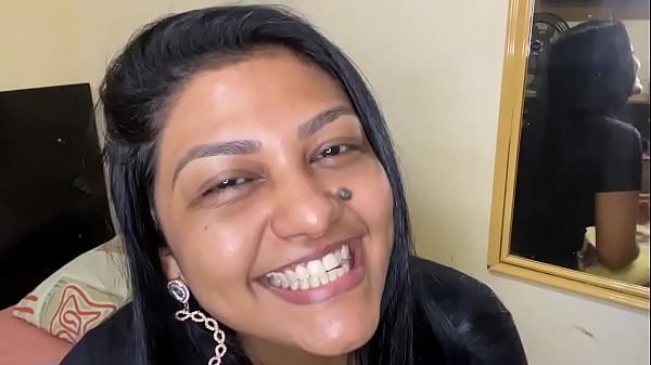 Nonton Yt Perolas Achadas Em Canais thumbnail