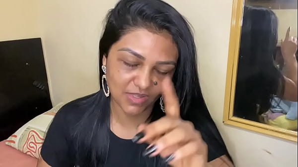 Yt perolas achadas em canais 