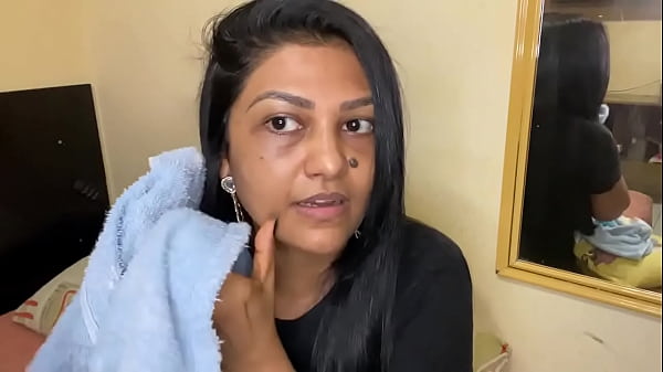 Yt perolas achadas em canais 