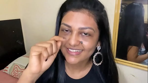 Yt perolas achadas em canais 