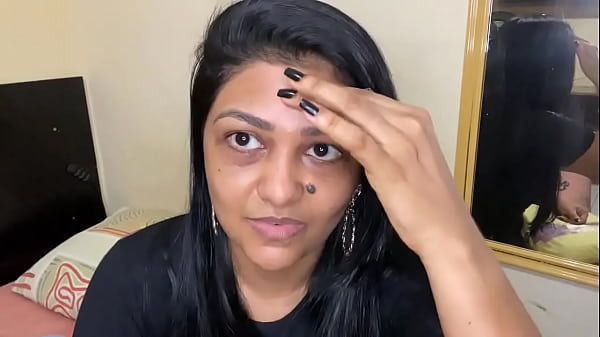 Yt perolas achadas em canais 