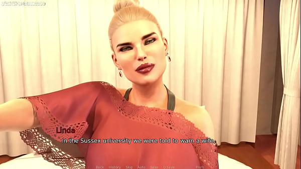 Play MP4 - Milfylicious By Maximus - He Fucks His MILF Best friend in The Pool&comma; Horny Lucky Dude Dream To Fuck Sexy MILF