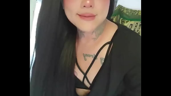 Nonton Thank You For All Rt , Comment And More I Follow You Guys !! thumbnail