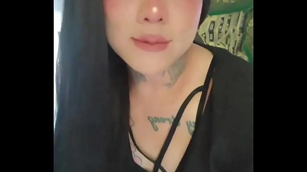 Thank you for all rt comment and more i follow you guys 