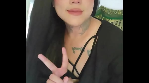 Thank you for all rt comment and more i follow you guys 