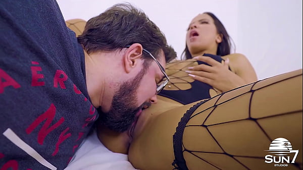 Sem mis&eacute;ria comendo a del&iacute;cia da luana aguiar comi ela gostoso s&oacute; faltou arrega&ccedil;ar o cu dela