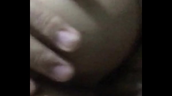 Play MP4 - V&iacute;deo de verifica&ccedil;&atilde;o