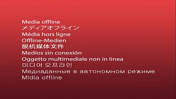 Nonton Double Dong Solo Date - Horny Teen Is Tickled Pink thumbnail