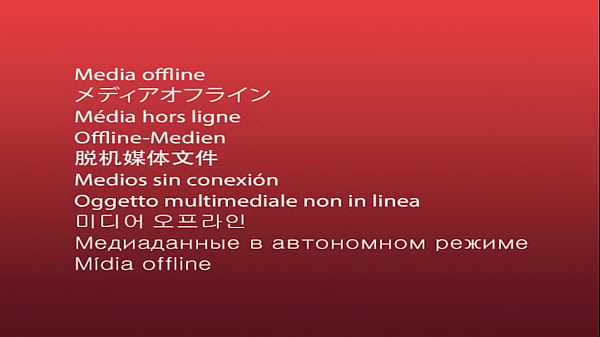 Double dong solo date horny teen is tickled pink 