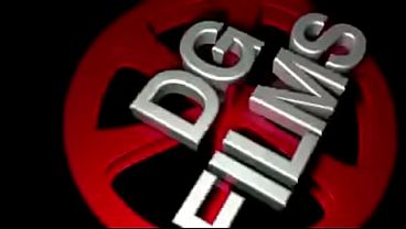 Nonton Llegamos A La Dis thumbnail