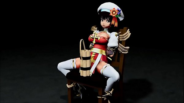 Lovely Smile Knn thumbnail