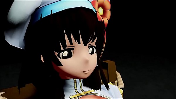 Nonton Lovely Smile Knn thumbnail