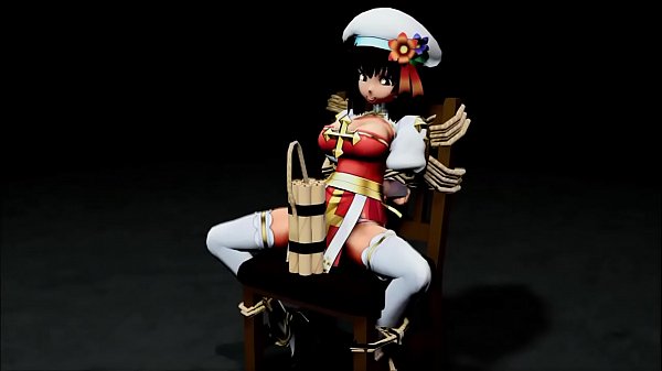 Play MP4 - k&period; KNN