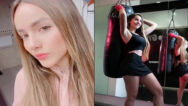 Chica muy sensual y muy caliente demasiado hot 