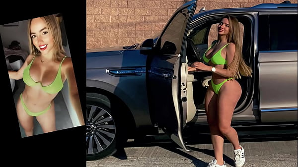 Chica muy sensual y muy caliente demasiado hot   SEXBOKEP adalah Website Bokep Indonesia Terbaru dan Terlengkap Gratis dimana Anda dapat menonton streaming video bokep dan download vidio bokep terbaru yang sedang viral dengan aplikasi bokep android, Aplikasi bokep free download simontok app terbaru 2026 for PC Mobile Online dan HP     Contact Us   DMCA   Disclamer   Privacy and Policy   Conditions of Use  &copy; 2026 SEXBOKEP All rights reserved