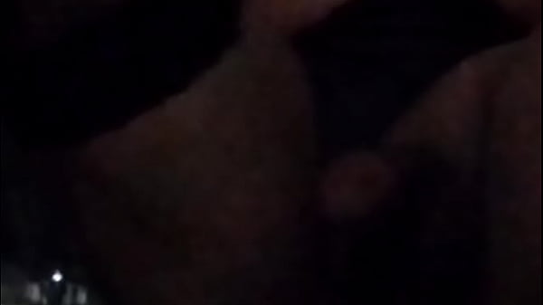 Putinhalee1 dando o cu na rua