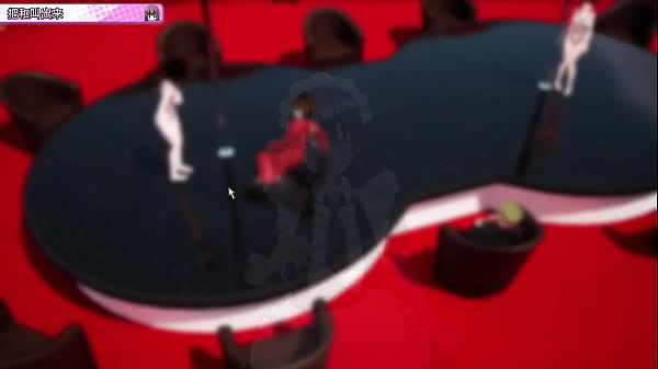 Av导演生活 第17集 