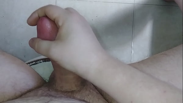 Play MP4 - Big dick cums alot